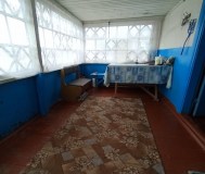 Продам 1-комнатную квартиру