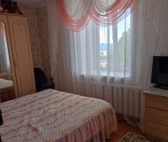 Аренда квартиры на сутки в лельчицах