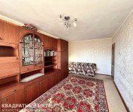 Полное описание продажа 3- комнатной квартиры с видом на стелу