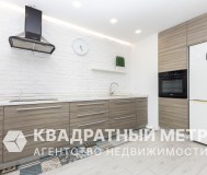 Продается 2-комнатная квартира по мястровской 6