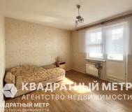 Продажа 2- комнатной квартиры по ул. Макаенка 7а