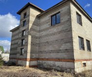 Купить дом, аг. Колодищи, ул. Ключевая
