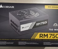 Блок питания: corsair rm750i cp-9020082-eu