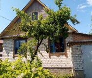 Продам дачу, с/т инженер (воложинский р-н, минская область)