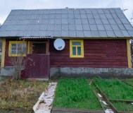 Купить дачу, с/т ленок-89