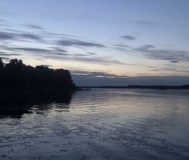 Дом в чечевичах на сутки