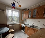 Продам 2-комнатную квартиру Восточная, 35