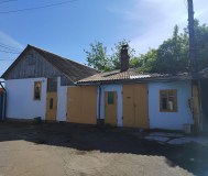 Два склада, магазин, административно-бытовой корпус, неотапливаемый склад