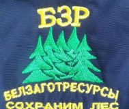 Сортировщик вторичного сырья
