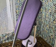 Отпариватель philips ste3160/30