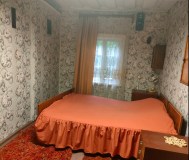 Продам дом в д. Заречье еремичский сельсовет