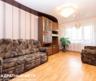 Продам 2-комнатную квартиру