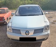 Автомобиль