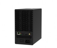 Iceriver iceriver aleo ae2 720m в наличии $1200 usdt