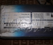 Электроды watra 3мм 5кг