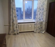 Сдам квартиру.