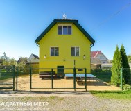 Продам дачу, с/т Фотон