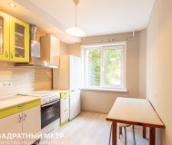 Продам 1-комнатную квартиру