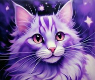 Передержка котов