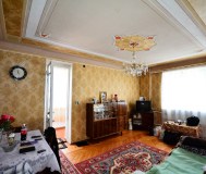 Продам 2-комнатную квартиру с мебелью в г. Капане, армения