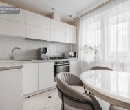 Продам 1-комнатную квартиру, аг. Прилуки