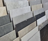 Керамогранит 60х60