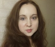 Репетитор по английскому онлайн