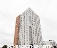 Продается современная, светлая 2 комнатная квартира (евродвушка) в жк разинский