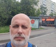 Детский массажист, инструктор лфк, специалист по тейпированию, тренер груд. Пл. 