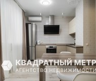 Продажа однокомнатной квартиры пр-т дзержинского, метро грушевка