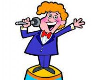 Поющий тамада для юбилея и всё на свадьбу- фото, видео и др. 