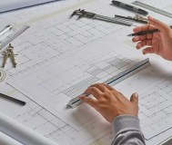 Разработаем проект и произведем монтаж кондиционеров и вентиляции, отопление