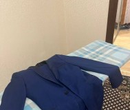 Продам брюки пиджак комплект
