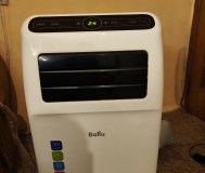 Мобильный кондиционер ballu brac-09 cp, n1_24y