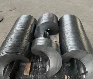 Шнеки для щепы, шнеки для опилок, шнеки для котлов
