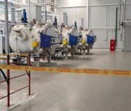 Неразрушающий контроль и проверка сварных швов