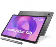 Новый планшет lenovo tab