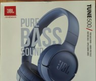Наушники jbl tune 500