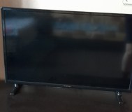 Продам телевизор supra led stv-lc440wl