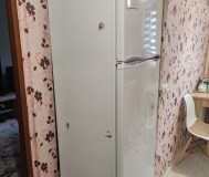 Холодильник атлант