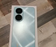 Huawei nova y73