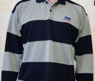 Мужской джемпер helly hansen xxl