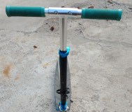 Самокат scooter