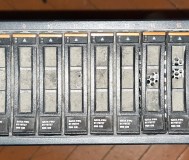 Сервер ibm system x3650 m4