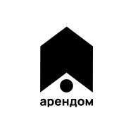 Ищем ответственного человека для работы с квартирами