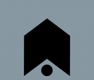 Ищем ответственного человека для работы с квартирой