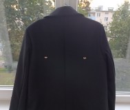 Жакет