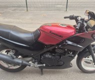 Продам мотоцикл