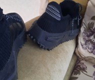 Кроссовки adidas
