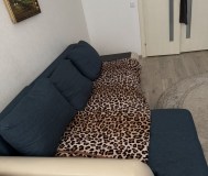 Диван лондон